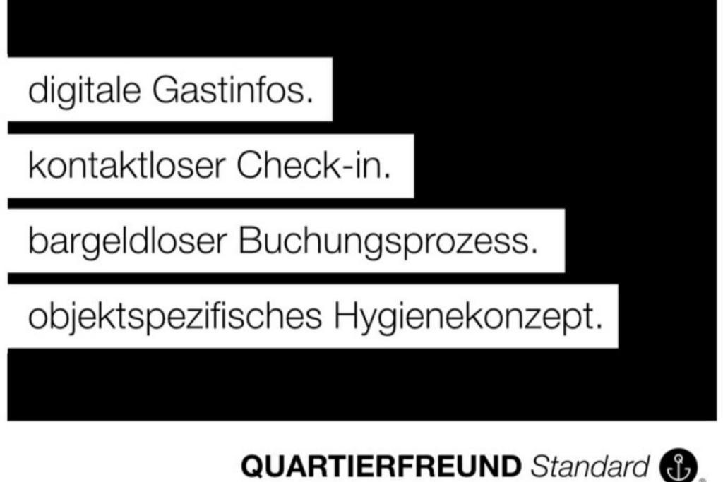Am Kutterhafen 20 - Ankerplatz Villa Fedderwardersiel Kültér fotó